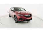 OPEL Grandland X 1.6 Hybrid4 Plug-in aut. AWD rif. 24139960