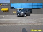 FIAT Panda 1.0 FireFly S&S Hybrid City Life 5POSTI OK NEOPATE rif. 22938234