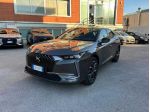 DS DS4 II 2021 1.5 bluehdi Opera 130cv auto