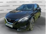 Nissan Qashqai 1.5 HEV e-Power Tekna Auto