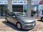Volkswagen Polo 1.6 TDI 5p. Comfortline BlueMotion Technology
