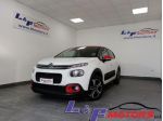 Citro C3 BlueHDi  Shine OK NEOPATENTATI