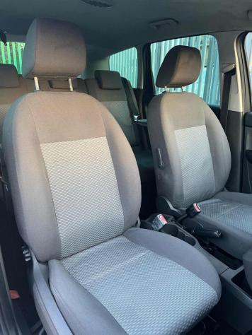 FORD C-Max 1.8 TDCi 115 CV Titanium rif. 23822502 - Foto 5