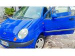 Daewoo Matiz 800i cat SE Planet