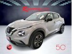 NISSAN Juke 1.0 DIG-T 114 CV N-Connecta automatica rif. 23507186