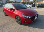 Hyundai i20 1.0 T-GDI 48V 100cv ConnectLine