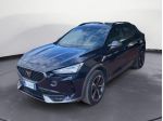 CUPRA Formentor 2.0 TDI