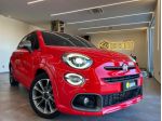 Fiat 500X 1.6 MJT SPORT 4X2 120CV