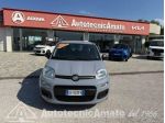 FIAT Panda 1.0 FireFly S&S Hybrid rif. 23842942