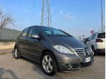 Mercedes-benz CLASSE  A 150 Avantgarde