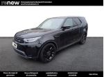 LAND ROVER Discovery 2.0 SD4 240cv HSE AWD Auto 5p.ti my19 rif. 23248954