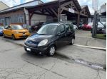 Toyota Yaris Verso 1.4 Tdi D-4D cat Sol '03