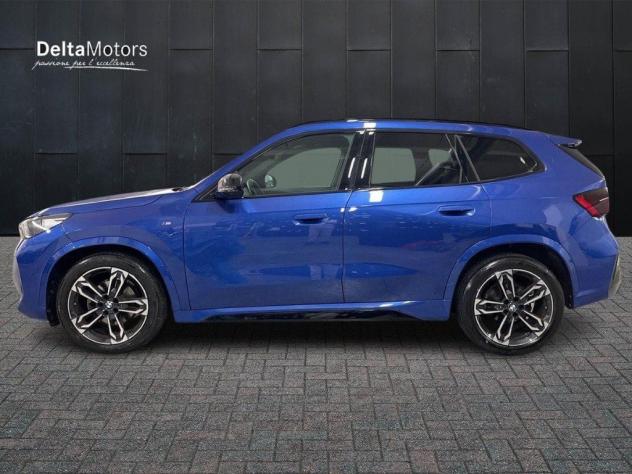 BMW X1 U11 sdrive18d MSport auto - Foto 2
