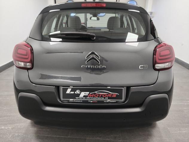 Citroën C3 C3 1.2 Shine 82cv - Foto 5