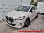 BMW 218 d Active Tourer Luxury rif. 23761082