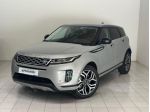 Land Rover Range Rover Evoque 1.5 P300e PHEV Bronze Collect. AWD auto