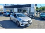 Renault Clio 1.0 TCE 90 Equilibre