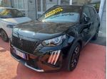 Peugeot 2008 BlueHDi 130 EAT8 Allure S/S