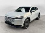 HONDA HR-V HEV 1.5 Elegance eCVT rif. 24072125