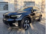 VOLVO XC40 T4 Recharge Plug-in Hybrid automatico Core rif. 24090601