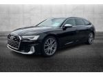 AUDI S6 Avant 3.0 TDI quattro tiptronic rif. 23757823