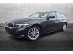 BMW 320 e Touring rif. 23758662