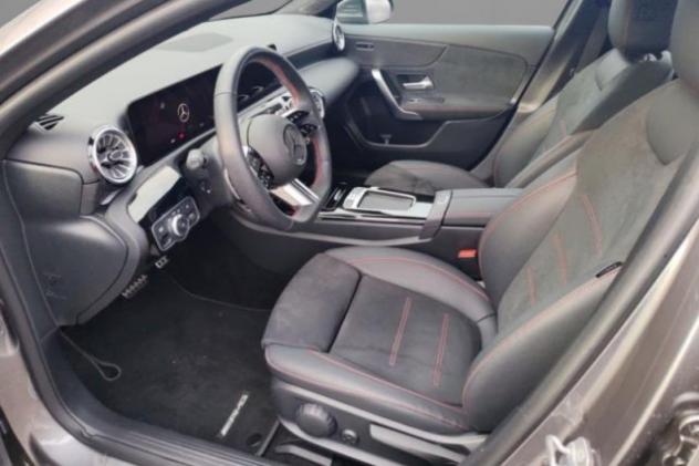 MERCEDES-BENZ A 250 Automatic 4Matic AMG Line Advanced Plus rif. 24049502 - Foto 7