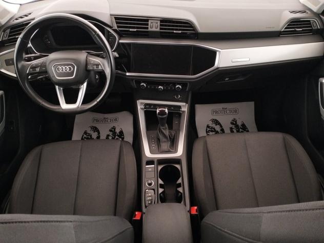 AUDI Q3 45 1.4 tfsi e Business s-tronic - IVA ESPOSTA - Foto 9