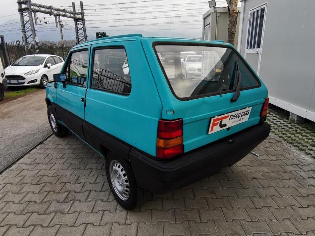 Seat Marbella 903 GLX - Foto 7