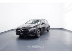 MERCEDES-BENZ A 180 Automatic Executive rif. 23623616