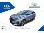PEUGEOT 3008 Hybrid 225cv e-EAT8 Allure Pack rif. 23258208