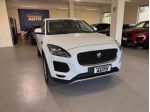 JAGUAR E-Pace 2.0D 180 CV AWD aut. rif. 23941155