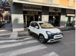 FIAT Panda 1.0 FireFly S&S Hybrid Pandina Cross-Navi-Carplay rif. 23712517