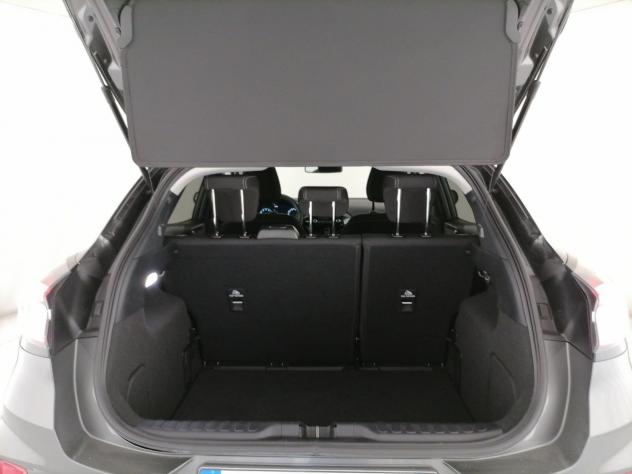 Ford Puma 1.0 ecoboost h Titanium s&s 125cv auto - Foto 10