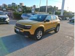Jeep Avenger 1.2 Turbo Altitude-KM. 15.694