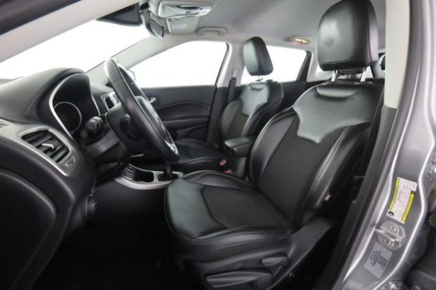 JEEP Compass Compass 1.4 MultiAir 2WD Business rif. 23867735 - Foto 2