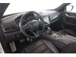 MASERATI Levante Levante 330 CV MHEV AWD GT rif. 24006486