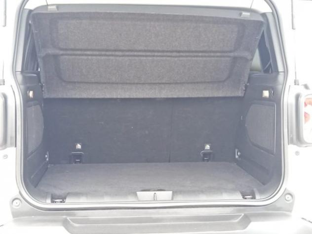 JEEP Renegade 1.6 Mjt 120 CV Longitude rif. 23819907 - Foto 6
