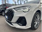 Audi Q3 SPB 40 TDI quattro S tronic Business Plus