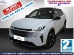 NEW PEUGEOT - 3008  1.2 hybrid GT 145cv e-dcs6#TETTO APRIBILE!
