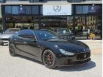 MASERATI Ghibli V6 Diesel 275 CV SCONTO ROTTAMAZIONE rif. 23753094