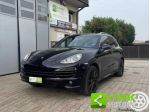 PORSCHE Cayenne  Diesel Cayenne 3.0 Diesel 245CV Allestimento GTS rif. 24204530