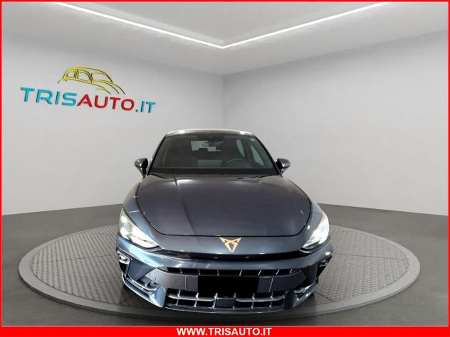 Cupra Leon 2.0 TDI 150 DSG (FULL LED+PELLE+NAVI) - Foto 10