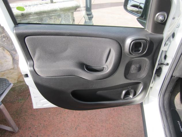 Fiat Panda 1.3 MJT 80 CV S&S Lounge - Foto 8