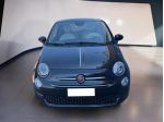 FIAT 500 III 2015 1.0 hybrid Lounge 70cv