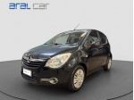 OPEL Agila 1.2 16V 86CV Enjoy rif. 24144994