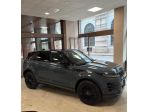 Rover Range Evoque Dynamic SE - 200 CV
