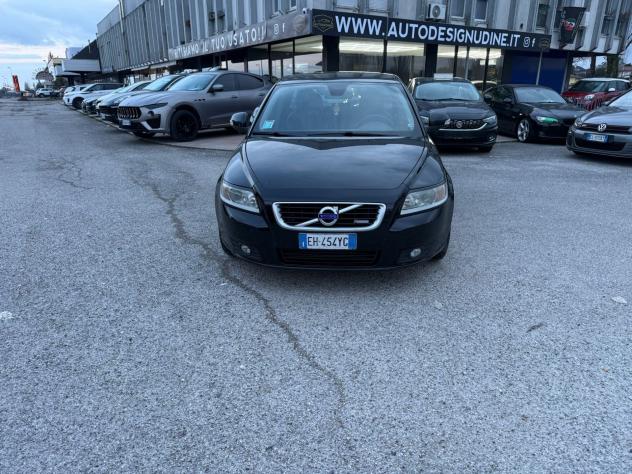 Volvo V50 D4 R-design - Foto 2