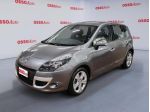 Renault Scénic X-Mod 1.4 BENZINA 130 HP DYNAMIC COMMERCIANTI