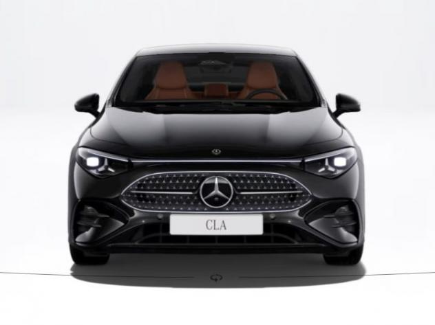 MERCEDES-BENZ CLA 200 4matic AMG Line Advanced Plus rif. 24123350 - Foto 3